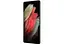Samsung Galaxy S21 Ultra SM-G9980 16/512GB Phantom Black - мініатюра 5