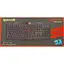 Клавіатура Redragon Harpe2 UKR RGB USB (77484) - мініатюра 6