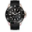 Часы Edox SkyDiver Neptunian 80120 37RNNCA NIR - миниатюра 1
