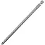 Бита Haisser PH2x150 мм (18013) - миниатюра 1