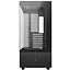 Корпус DeepCool CH690 Digital Black (R-CH690-BKNNA0D-G-1) без БЖ - мініатюра 2