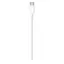 Кабель USB Type-C Apple USB-C Charge Cable 2m (MJWT2) - мініатюра 2