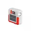 Фонарь для кемпинга Intertool 1LED+28SMD PowerBank LB-0216 - миниатюра 6