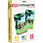 Настільна гра Strateg Моє господарство українською мовою (30667) - мініатюра 1