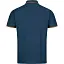Теніска поло Blaser Active Outfits Polo Shirt 22 M Navy - мініатюра 2