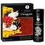 Збуджуючий крем Shunga Dragon Virility Cream 60 мл - мініатюра 1