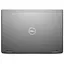 Ноутбук Dell Latitude 7450,1920 x 1200,165U 12 C/14 T,1.7 GHz - 4.9 GHz,55 W,16 GB LPDDR5X - мініатюра 4