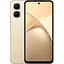 Смартфон Infinix Smart 10 4/128GB Twilight Gold [147444] - миниатюра 1
