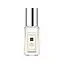 Одеколон Миниатюра Jo Malone Wild Bluebell 9 мл  - миниатюра 1