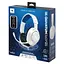Навушники JBL Quantum 360P Wireless for PS White (JBLQ360PWLWHTBLU) - мініатюра 10