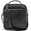 Чоловіча шкіряна сумка через плече TARWA 24х26х9 см sum0025372 - мініатюра 1