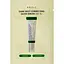 Сыворотка для лица AXIS-Y Dark Spot Correcting Glow Serum Sample, 1.5ml - миниатюра 1