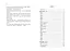 Книга "Дитина Півночі" Автор Едіт Патту - мініатюра 3