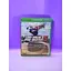 Ліцензійний диск на Xbox Series\One ліцензія Tony Hawk's Pro Skater 5 - мініатюра 1