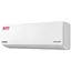 Сплит-система Osaka STV-24HH - миниатюра 3