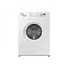 Стиральная машина Samsung WW60A3120WH автоматическая - миниатюра 1