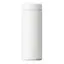 Термос Xiaomi MiJia Vacuum Cup 350 мл (MJKDB01PL) White - миниатюра 1