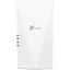 Ретранслятор Wi-Fi сигнала TP-Link RE600X [122112] - миниатюра 1
