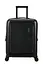 Валіза American Tourister DASHPOP TRUE BLACK 55x40x20(23) 55 См MG5*19001 - мініатюра 1
