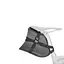 Велосумка Syncros Saddle Pack (1081-296435.0001.222) - миниатюра 6