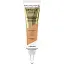Тональна основа Max Factor Miracle Pure Skin-Improving Foundation SPF30 відтінок 070 (Warm sand) 30 мл - мініатюра 2