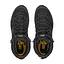Ботинки Salewa Alp Trainer 2 Mid GTX Mens 44 Черный - миниатюра 5