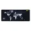 Килимок GTL Gaming XXL "Perfect World" 750x300х3 мм антиковзна основа захист від вологи (GTLPADXXLPF) - мініатюра 1