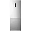 Холодильник Gorenje NRK720EAXL4 с морозильной камерой - миниатюра 1