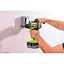 Дриль-шуруповерт Ryobi ONE+ HP RPD18X-242S (5133005283) [134039] - мініатюра 8