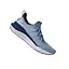 Кроссовки Xiaomi Mijia 4 Sneaker Sport Shoe 43 размер голубые - миниатюра 1