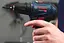 Шурупокрут-дриль акумуляторний Professional GSR 12V-30 12В Bosch teh0025295 - мініатюра 3