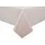 Скатерть Lefard Home Textile Buhos Liso Unico водоотталкивающая, 180х140 см(715-317) - миниатюра 3