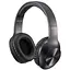 Навушники Panasonic RB-HX220BEE-K - мініатюра 3