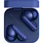 Bluetooth-гарнитура CMF by Nothing Buds Pro 2 B172 Blue (A10600079) - миниатюра 1
