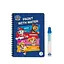 Детская раскраска Рисуй водой Paw Patrol 200444 - миниатюра 2