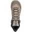 Ботинки женские Lowa Innovo GTX Mid Women 39,5 Світло-коричневий - миниатюра 2