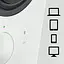Акустична система Logitech Z207 (980-001292) біла - мініатюра 4