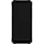 Смартфон Oulitel WP36 Pro 6/256GB Black - мініатюра 2