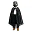 Костюм Кайло Рен детский - миниатюра 1