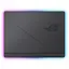 Ноутбук Asus ROG Strix SCAR 16 (2025) G635LW-RW065, Intel Core Ultra 9 275HX pana la 5.4GHz, 18 WQXGA, 64GB, SSD 2TB, NVIDIA GeForce RTX 5080 16GB, - миниатюра 12
