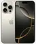 Смартфон Apple iPhone 16 Pro 256GB Natural Titanium NEW - мініатюра 1