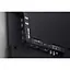 Телевізор Samsung QE55S95B - мініатюра 8