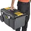 Ящик для инструмента Stanley с колесами (STST1-80150) - миниатюра 6