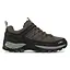 Кроссовки CMP Men's Rigel Waterproof Shoes with Suede Upper 40 Brown (1097-3Q13247-02PD 40) - миниатюра 2