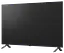 LED-телевизор LG 75QNED80A6A - миниатюра 11