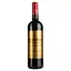 Вино Chateau Fragol Aop Bordeaux, червоне, сухе, 0,75 л - мініатюра 1