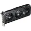 Видеокарта Gigabyte GeForce RTX 5060 Gaming OC 8G (GV-N5060GAMING OC-8GD) EU [133901] - миниатюра 5
