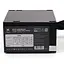 Блок живлення Vinga 750W (VPS-750P1) - мініатюра 4
