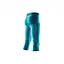 Термоштаны X-Bionic Energy Accumulator Evo Melange Lady Pants Medium S/M Бирюзовый (1068-I100671 S/M A619) - миниатюра 2