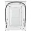 Стиральная машина LG F4V3RS6WW - миниатюра 10